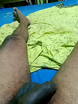 Snapshot of hotblack7 chatting on 29, 11, 2025 hotblack7 online show from 29, 11, 2025