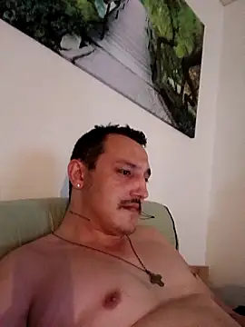 Snapshot of hazarzagrevskij chatting on 20, 4, 2026 hazarzagrevskij online show from 20, 4, 2026