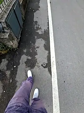 Snapshot of jack_k_23 chatting on 13, 4, 2026 jack k 23 online show from 13, 4, 2026