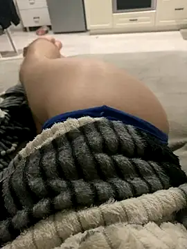 Snapshot of Yammy_AssHole chatting on 18, 9, 2025 Yammy AssHole online show from 18, 9, 2025