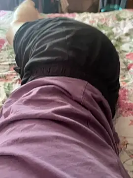 Snapshot of Yammy_AssHole chatting on 26, 9, 2025 Yammy AssHole online show from 26, 9, 2025