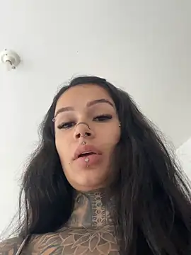 Snapshot of sereiaruiva99 chatting on 26, 3, 2026 sereiaruiva99 online show from 26, 3, 2026
