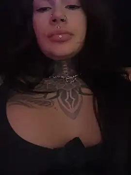 Snapshot of sereiaruiva99 chatting on 26, 4, 2026 sereiaruiva99 online show from 26, 4, 2026