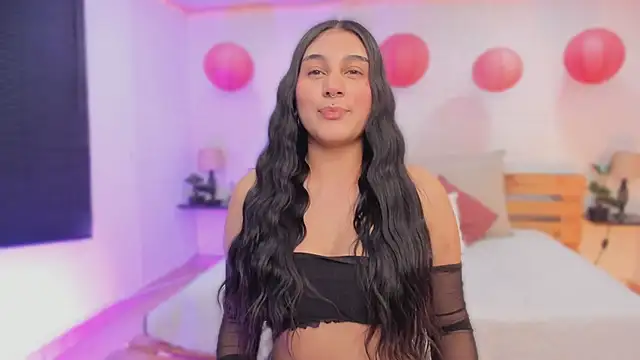 salem sp online show from 5, 11, 2025