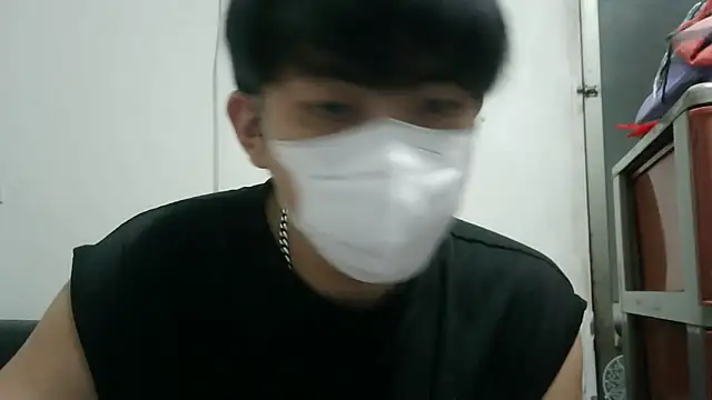 bigbb101011 online show from 22, 11, 2025