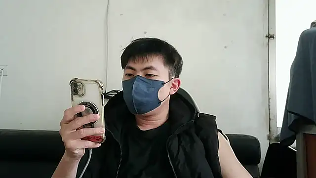 bigbb101011 online show from 11, 1, 2026