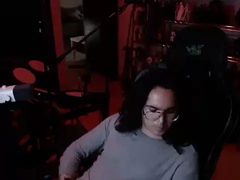 Snapshot of dorrey21 chatting on 26, 9, 2025 dorrey21 online show from 26, 9, 2025