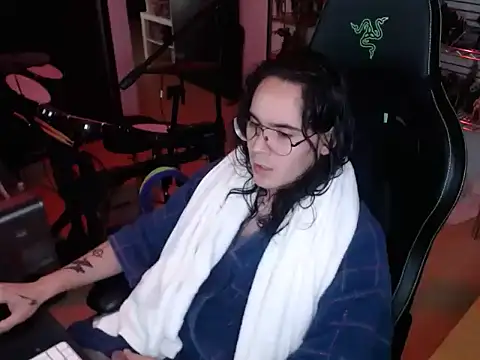 Snapshot of dorrey21 chatting on 20, 12, 2025 dorrey21 online show from 20, 12, 2025