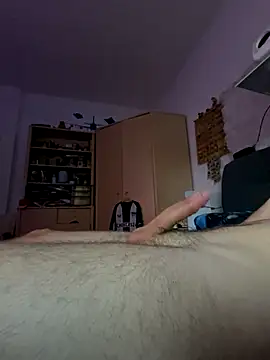 Snapshot of xmilolivex chatting on 17, 10, 2025 xmilolivex online show from 17, 10, 2025