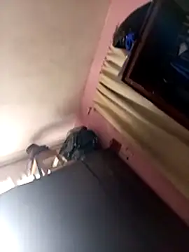 Snapshot of thekinglizard chatting on 30, 11, 2025 thekinglizard online show from 30, 11, 2025