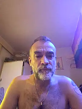 Snapshot of GabyCollado5 chatting on 10, 10, 2025 GabyCollado5 online show from 10, 10, 2025