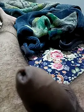 Snapshot of sitonmycock_ chatting on 10, 10, 2025 sitonmycock online show from 10, 10, 2025