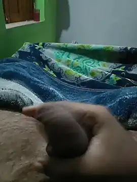 Snapshot of sitonmycock_ chatting on 7, 1, 2026 sitonmycock online show from 7, 1, 2026