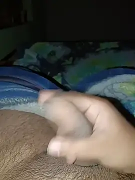 Snapshot of sitonmycock_ chatting on 17, 1, 2026 sitonmycock online show from 17, 1, 2026