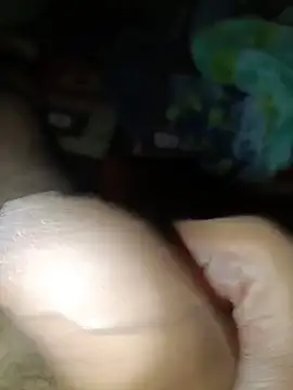 Snapshot of sitonmycock_ chatting on 15, 3, 2026 sitonmycock online show from 15, 3, 2026