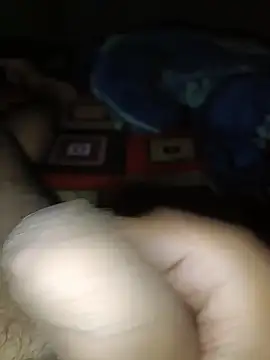 Snapshot of sitonmycock_ chatting on 17, 3, 2026 sitonmycock online show from 17, 3, 2026