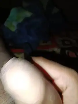 Snapshot of sitonmycock_ chatting on 27, 3, 2026 sitonmycock online show from 27, 3, 2026