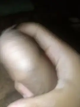 Snapshot of sitonmycock_ chatting on 25, 4, 2026 sitonmycock online show from 25, 4, 2026