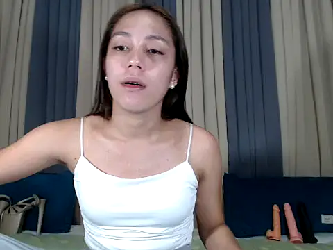 Snapshot of Jadehotcum chatting on 4, 5, 2026 Jadehotcum online show from 4, 5, 2026