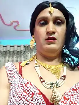 Naughty kamini online show from 5, 6, 2026