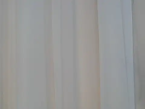 angelainparis28 online show from 30, 10, 2025