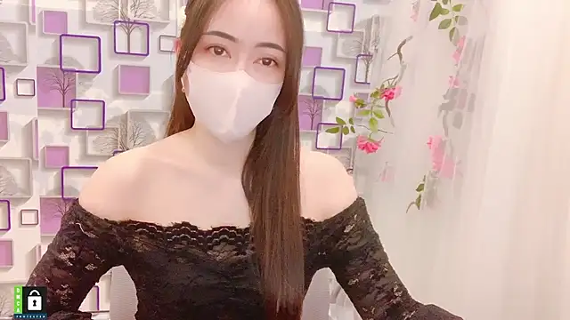 Snapshot of _ROSE_22 chatting on 11, 1, 2026 ROSE 22 online show from 11, 1, 2026