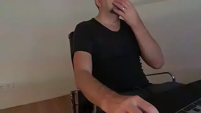 german9inch online show from 22, 11, 2025