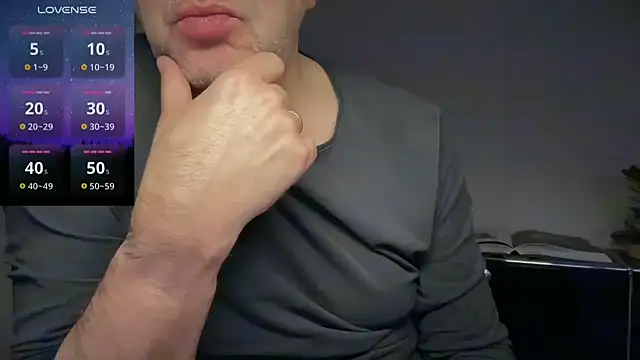 Snapshot of german9inch chatting on 9, 2, 2026 german9inch online show from 9, 2, 2026