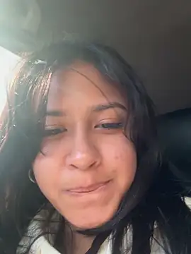 lynn9000 online show from 14, 11, 2025