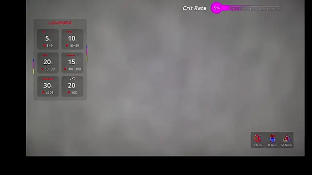 Snapshot of tosumi_2025 chatting on 22, 9, 2025 tosumi 2025 online show from 22, 9, 2025