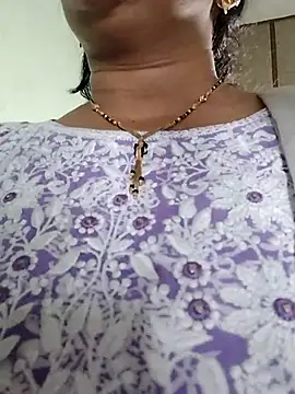 Monika Telugu Girl online show from 7, 11, 2025