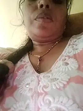 Monika Telugu Girl online show from 10, 11, 2025