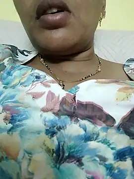 Monika Telugu Girl online show from 23, 11, 2025