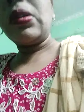 Monika Telugu Girl online show from 4, 12, 2025