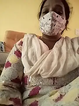 Monika Telugu Girl online show from 14, 12, 2025