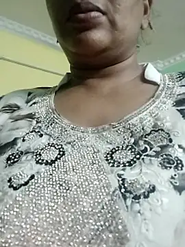 Monika Telugu Girl online show from 21, 12, 2025