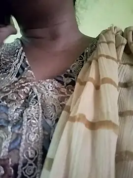 Monika Telugu Girl online show from 9, 1, 2026