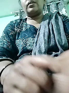 Monika Telugu Girl online show from 17, 1, 2026