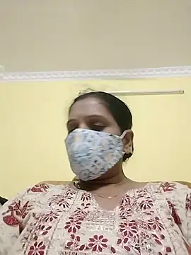 Monika Telugu Girl online show from 1, 2, 2026