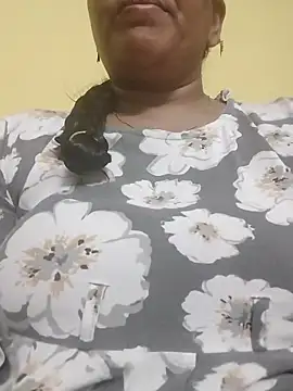 Monika Telugu Girl online show from 2, 2, 2026