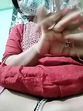 Monika Telugu Girl online show from 11, 2, 2026