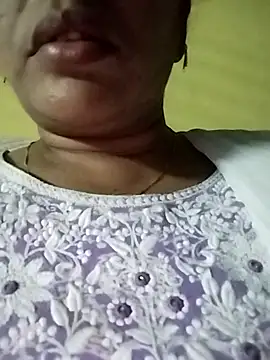 Monika Telugu Girl online show from 14, 2, 2026