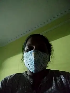 Monika Telugu Girl online show from 18, 2, 2026