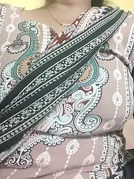 Monika Telugu Girl online show from 27, 2, 2026