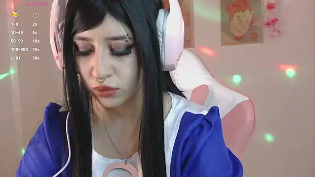 Hachiko Love online show from 9, 11, 2025