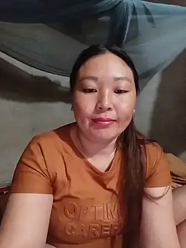 mptan73 online show from 10, 5, 2026