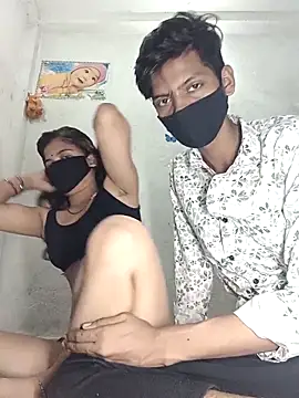 Snapshot of hiddennisha chatting on 22, 10, 2025 hiddennisha online show from 22, 10, 2025
