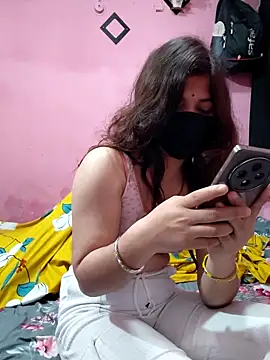 Snapshot of hiddennisha chatting on 2, 4, 2026 hiddennisha online show from 2, 4, 2026