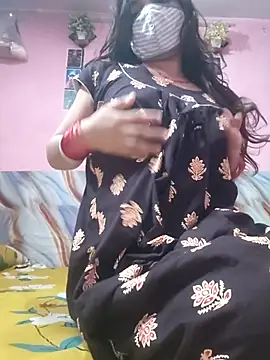Snapshot of hiddennisha chatting on 31, 5, 2026 hiddennisha online show from 31, 5, 2026
