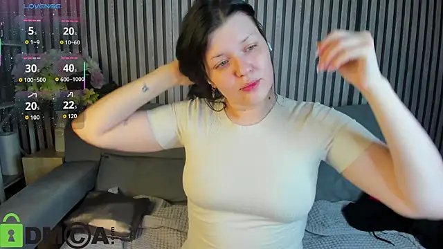 Michele Greenn online show from 6, 10, 2025